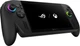 Портативная консоль ASUS ROG Xbox Ally X (2025) RC73XA-NH015W (90NV00H2-M00400) - изображение 2