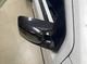Накладки на зеркала для Fiat Fiorino/Qubo (2 шт), стиль BMW, аксессуары для Fiat, зеркала Fiat Fiorino/Qubo - изображение 2