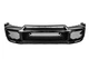 Комплект обвесов для Mercedes G-Class W463 2018-2025 (BRB-Designs), Обвесы для Mercedes G-Class W463 - изображение 7