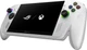 Портативная консоль ASUS ROG Xbox Ally (2025) RC73YA-NH006W (90NV00G1-M001P0) - изображение 2