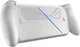 Портативная консоль ASUS ROG Xbox Ally (2025) RC73YA-NH006W (90NV00G1-M001P0) - изображение 3