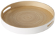 Taca bambusowa Boltze Home 95842 35.4 cm (4066076489886) - obraz 1