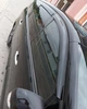 Ветровики (4 шт, HIC) для Renault Scenic/Grand 2009-2016 гг - изображение 3