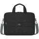 Сумка для ноутбука RivaCase 14" 7522 Prater, Black (7522Black) - зображення 1