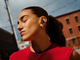 Навушники Bose QuietComfort Ultra Earbuds (2 gen.) Black (896637-0010) - зображення 7