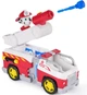 Zestaw do zabawy Paw Patrol Pojazd strażacki Marshall (SM97236/6072660) - obraz 3