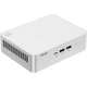 Компьютер ASUS NUC 15 Pro+ RNUC15CRSU900002 / Ultra 9 285H (90AR00P3-M00050) - изображение 2