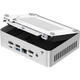 Компьютер ASUS NUC 15 Pro+ RNUC15CRSU900002 / Ultra 9 285H (90AR00P3-M00050) - изображение 8
