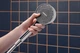 Ручная лейка для душа Hansgrohe Activera S 95 EcoSmart 28031000 - изображение 4
