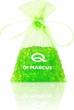 Ароматизатор Dr.Marсus Fresh Bag Lemon (km1533) - изображение 2
