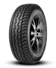 Шина Torque TQ023 175/70 R13 82T під шип - изображение 1