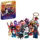 Zestaw klocków LEGO Spider-Man: Poprzez multiwersum 8 elementów (71050) (5702017816791) - obraz 2