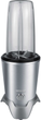 Blender Stollar SNB550 - obraz 2