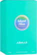 Парфумована вода для жінок Armaf Island Bliss 100 мл (6295199800942) - зображення 7