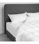 Одеяло NEOSTEP 400 MID-SEASON 414000101/29764 - изображение 2