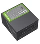 Блок питания 1250 Вт, GameMax GX-1250 PRO, Black - изображение 11