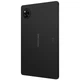 Планшет Doogee Tab A9 Pro+ 6/128Gb Wi-Fi Aurora Black Global version - зображення 4