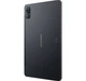 Планшет Doogee Tab E3+ 8/256Gb LTE Cosmic Black Global version - изображение 1