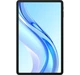 Планшет Doogee Tab E3+ 8/256Gb LTE Cosmic Black Global version - изображение 2