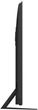 Телевизор TCL 55MQLED85 - изображение 4