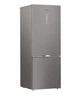 Холодильник Whirlpool WHK2 6493 X5E UA (1,92м, дисп, нерж, 70 см ширина.,No Frost) - изображение 4