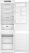 Холодильник Whirlpool WHC18 T311 (вбудований) - изображение 3