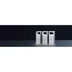 Флешка Kingston 128 GB DataTraveler Micro USB 3.2 Metal (DTMC3G2/128GB) - зображення 5
