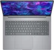 Ноутбук HP ZBook 8 G1i (B24H2AV_V7) - изображение 4