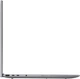 Ноутбук HP ZBook 8 G1i (B24H2AV_V7) - изображение 7