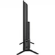 TV 43 Toshiba 43QA2363DG 4K UHD/QLED/T2/Android 11/2 x8W/Dolby MS12/ HDMI/ Wi-Fi/ VESA 100 x 100 M4 - изображение 4