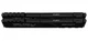 Пам'ять 16Gb x 2 (32Gb Kit) DDR4, 3200 MHz, Kingston Fury Beast, Black, 16-18-18, 1.35V, з радіатором (KF432C16BB1K2/32) - зображення 3