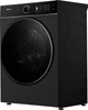 Пральна машина Hisense WF5I9043BBFS 9 кг фронтальна інверторна - зображення 7