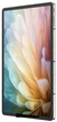 Планшет Doogee T30 Max 8/512Gb LTE Classic Khaki Global version - изображение 3