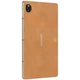 Планшет Doogee T30 Max 8/512Gb LTE Classic Khaki Global version - изображение 4