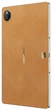 Планшет Doogee T30 Max 8/512Gb LTE Classic Khaki Global version - изображение 5