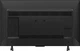 Телевизор TCL 43P7K - изображение 2