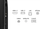 Телевизор TCL 43P7K - изображение 3