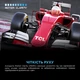 Телевизор TCL 65P7K - изображение 9