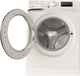 Пральна машина Indesit BWSE 71293X WBV UA - зображення 2