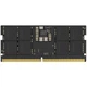 SoDIMM 16Gb DDR5 5600 MHz GoodRAM, Retail - изображение 1
