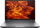 HP ZBook Fury G1i 16" WQUXGA, 500n/U9 285HX (5.5)/128Gb/SSD4Tb/RTX PRO 4000,16GB/FPS/Підсв/DOS - изображение 1