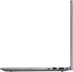 Ноутбук HP ZBook 8 G1a 14 (B30JCES) Silver - изображение 5