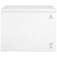 Морозильна скриня INTERLUX IL-0300CFM (300 л) - изображение 2