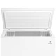Морозильна скриня INTERLUX IL-0300CFM (300 л) - изображение 4