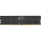 DDR5 32Gb 5600MHz GoodRAM, Retail - изображение 1