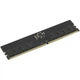 Оперативная память DDR5 32 ГБ 5600 МГц для ПК, низкое напряжение, тайминги CL46 GR5600D564L46/32G - изображение 2