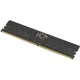 Оперативная память DDR5 32 ГБ 5600 МГц для ПК, низкое напряжение, тайминги CL46 GR5600D564L46/32G - изображение 3
