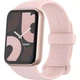 Фитнес-браслет Xiaomi Smart Band 9 Pro Rose Gold (BHR8714GL) - изображение 3
