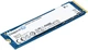 SSD накопитель Kingston NV3 2 TB (SNV3S/2000G) - изображение 3