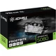 GeForce RTX5080 Inno3D ICHILL FROSTBITE, 16GB GDDR7, 256bit, PCI Express 5.0 - изображение 4